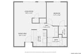 4111 Medical - Photo 14
