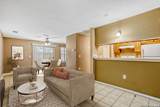4111 Medical - Photo 4