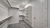 24110 Sidehill Lie - Photo 12