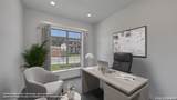 24110 Sidehill Lie - Photo 16