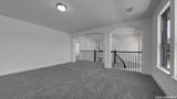 24110 Sidehill Lie - Photo 17