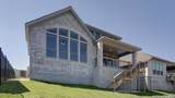 24110 Sidehill Lie - Photo 18