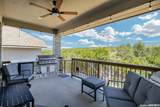 24110 Sidehill Lie - Photo 19