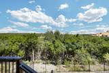 24110 Sidehill Lie - Photo 20