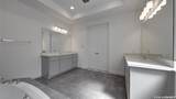 24110 Sidehill Lie - Photo 8