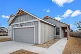 3610 Palmwood Terrace - Photo 1
