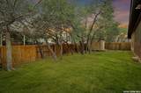 217 James Fannin - Photo 40