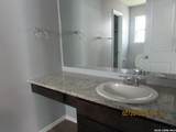 1047 Cozumel Emerald - Photo 11