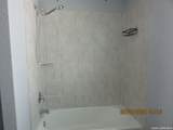 1047 Cozumel Emerald - Photo 12