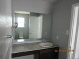 1047 Cozumel Emerald - Photo 13