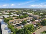 7711 Broadway - Photo 10