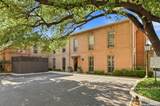 7711 Broadway - Photo 19