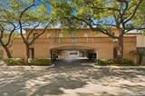 7711 Broadway - Photo 20