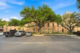 7711 Broadway - Photo 21