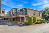 7711 Broadway - Photo 23