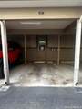 7711 Broadway - Photo 24