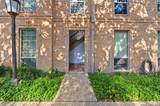 7711 Broadway - Photo 26