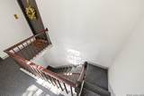 7711 Broadway - Photo 27