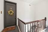7711 Broadway - Photo 28