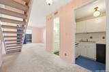 7711 Broadway - Photo 29