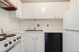 7711 Broadway - Photo 30