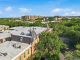 7711 Broadway - Photo 8