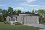 4947 Mala Vida - Photo 1