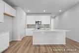 4947 Mala Vida - Photo 11