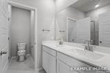 4947 Mala Vida - Photo 17
