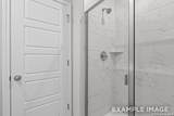 4947 Mala Vida - Photo 4