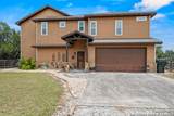 617 Lake Island - Photo 2