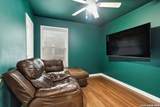 11402 Gaylord - Photo 10