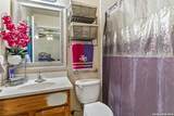 11402 Gaylord - Photo 11