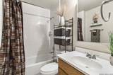 11402 Gaylord - Photo 12
