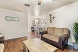 11402 Gaylord - Photo 13