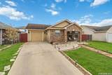 11402 Gaylord - Photo 2