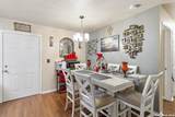 11402 Gaylord - Photo 5