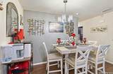 11402 Gaylord - Photo 6