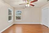 11402 Gaylord - Photo 7
