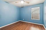 11402 Gaylord - Photo 9