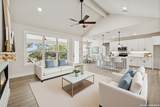 1555 Birch - Photo 1