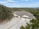 1555 Birch - Photo 2