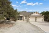 1555 Birch - Photo 3