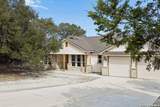 1555 Birch - Photo 4