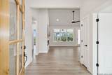 1555 Birch - Photo 5