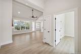 1555 Birch - Photo 6