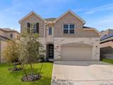 1711 Dalhart - Photo 1