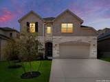 1711 Dalhart - Photo 13