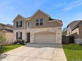 1711 Dalhart - Photo 44