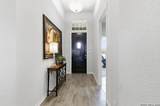 3094 Blenheim Park - Photo 12